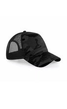 Load image into Gallery viewer, Camouflage Baseball Cap Military
