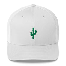 Load image into Gallery viewer, Prickly Cactus Hat